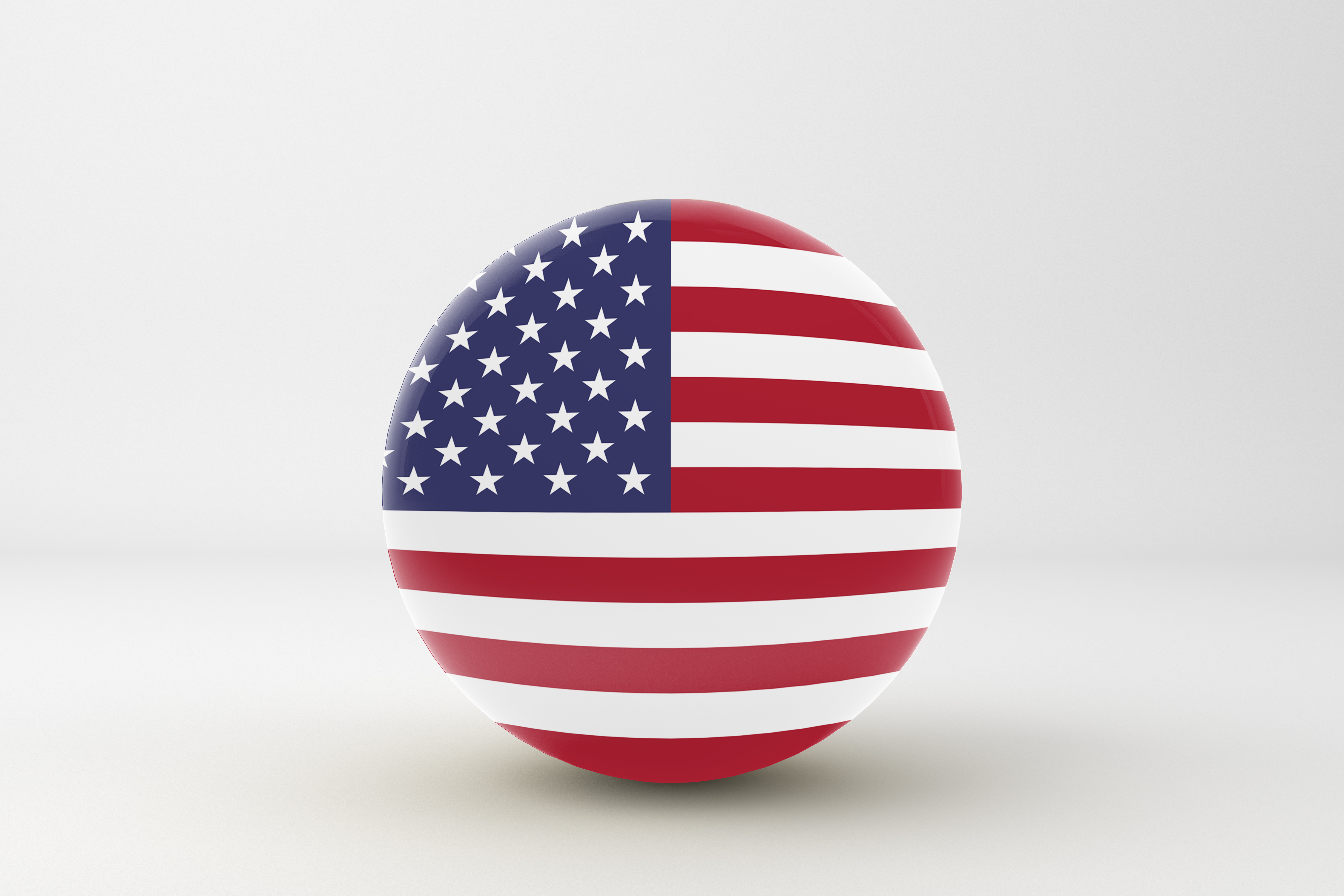 United States